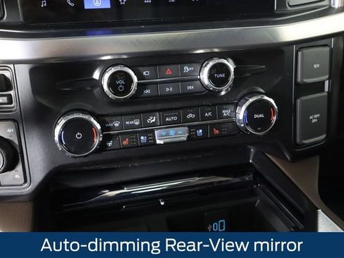 New 2026 Ford F350 King Ranch AWD/4WD image 63