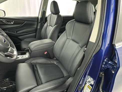 New 2026 Subaru Ascent Touring image 10