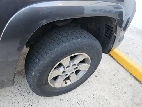 Used 2010 Toyota 4Runner Limited RWD image 42