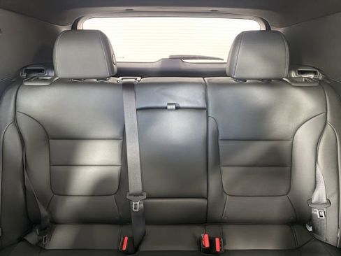 New 2026 Chevrolet TrailBlazer ACTIV w/ Convenience Package image 23