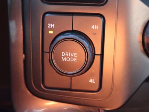 Used 2021 Ford F150 XLT w/ Equipment Group 302A High AWD/4WD image 23