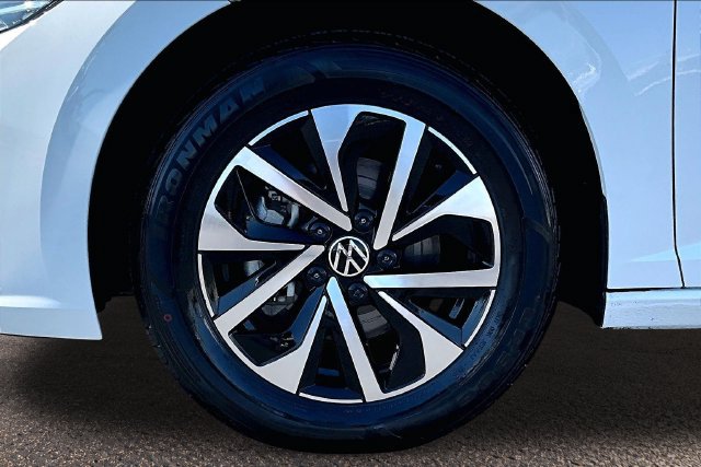 Used 2023 Volkswagen Jetta S FWD image 29