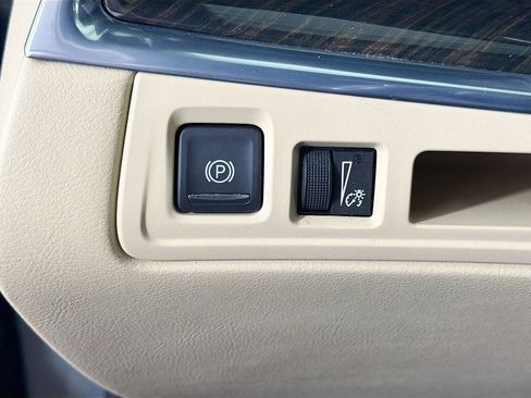 Used 2018 Cadillac XT5 FWD image 10