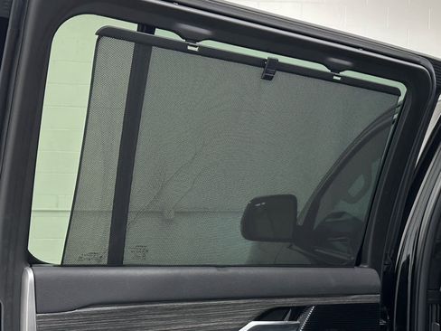 Used 2022 Jeep Wagoneer Series II w/ Convenience Group I image 40