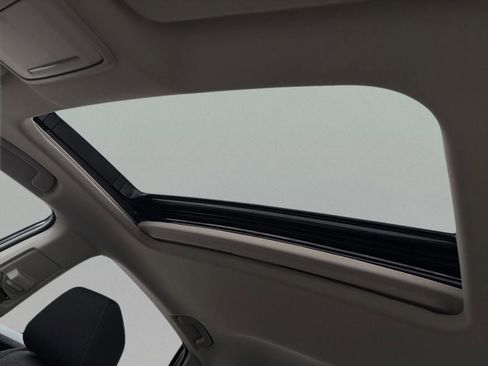 Certified 2026 Honda Accord SE image 27
