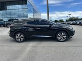 Used 2021 Nissan Murano SL image 5