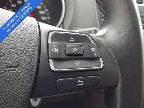 Used 2013 Volkswagen Golf TDI FWD image 29