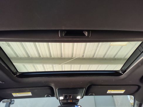 Used 2025 Honda Accord Sport image 29