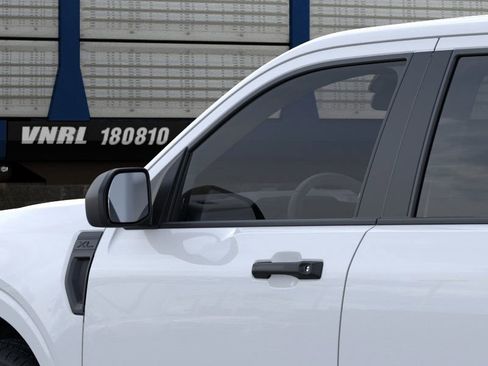 New 2026 Ford Maverick XL AWD/4WD image 21