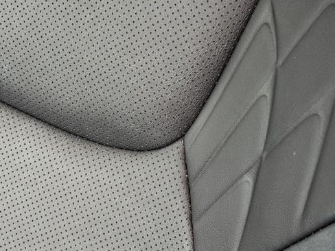 New 2026 Lexus RX 350 AWD image 27