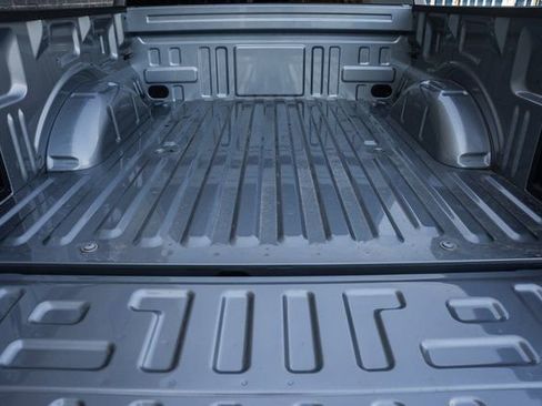 New 2026 Ford F150 STX w/ Equipment Group 200A image 11