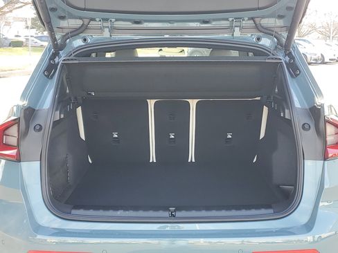 New 2026 BMW X1 xDrive28i w/ Technology Package image 26