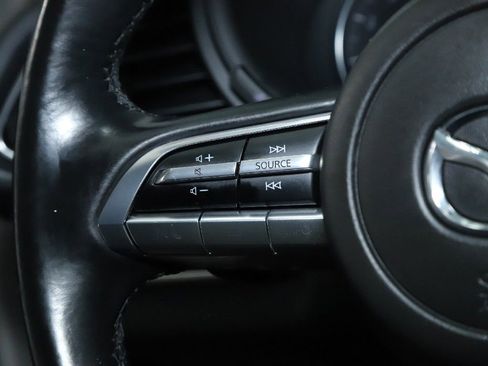 Used 2023 MAZDA CX-30 AWD 2.5 S w/ Premium Package image 23