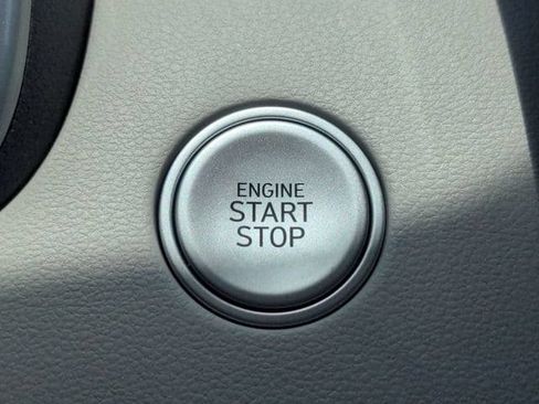 Used 2022 Hyundai Tucson SEL AWD/4WD image 25