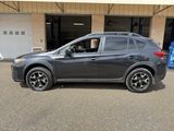 Used 2018 Subaru Crosstrek 2.0i Premium w/ Eyesight System image 4