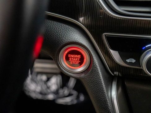 Used 2022 Honda Accord Sport image 25