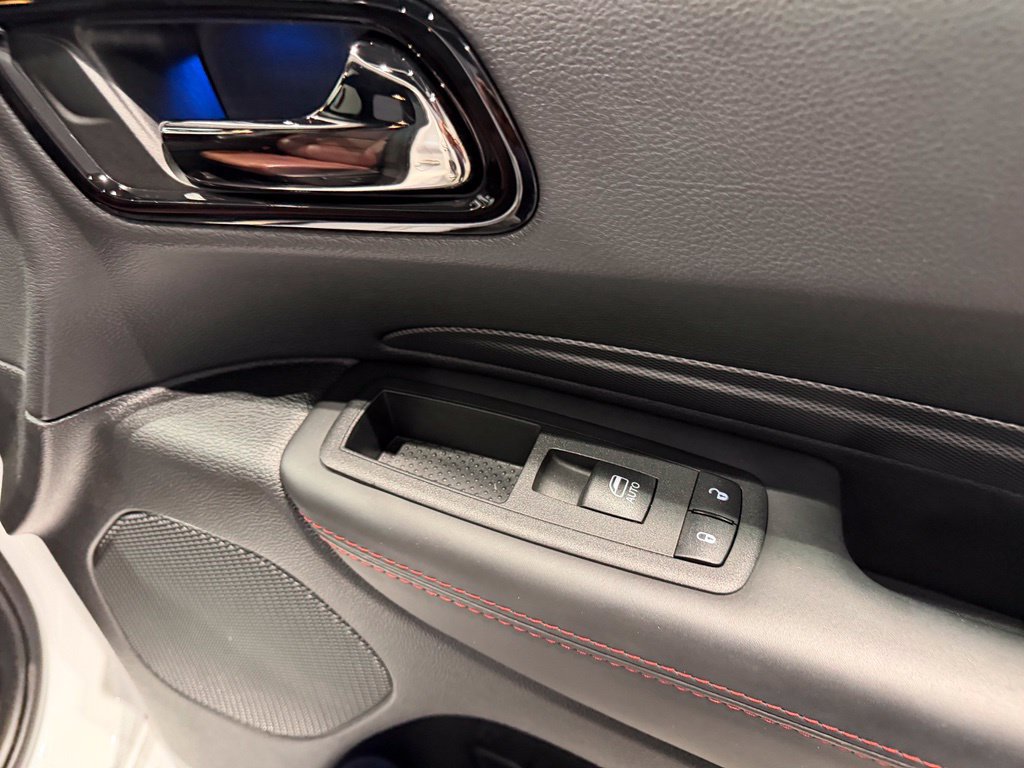 Used 2023 Dodge Durango R/T AWD/4WD image 52