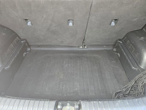 Used 2020 Kia Soul LX FWD image 31