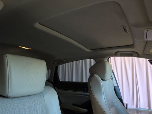 Used 2018 Honda Accord EX-L image 18