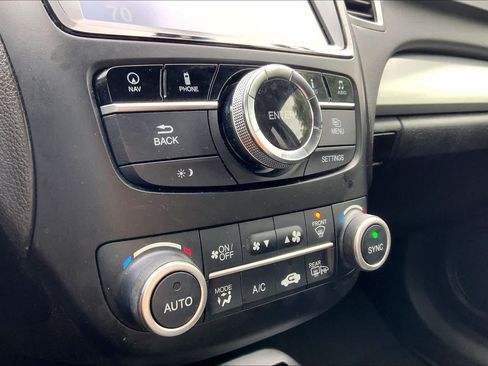 Used 2018 Acura RDX FWD w/ Technology Package image 33