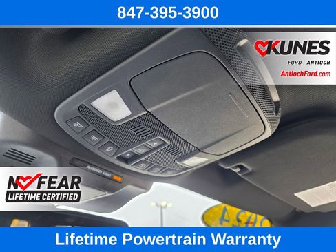 Used 2024 Ford Expedition Limited image 71