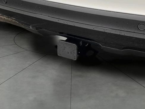 New 2026 Mercedes-Benz GLE 450 4MATIC image 4