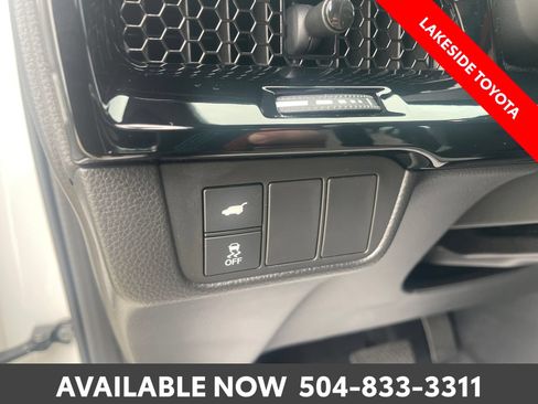 Used 2024 Honda CR-V Sport Touring image 26