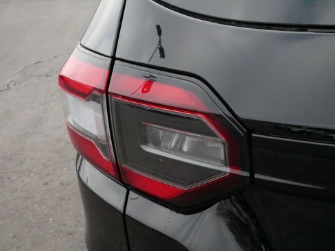 Certified 2025 Honda Pilot EX-L image 17