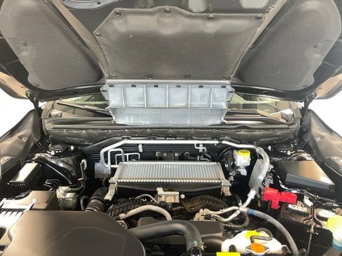 Used 2022 Subaru Ascent Premium w/ Convenience Package image 27