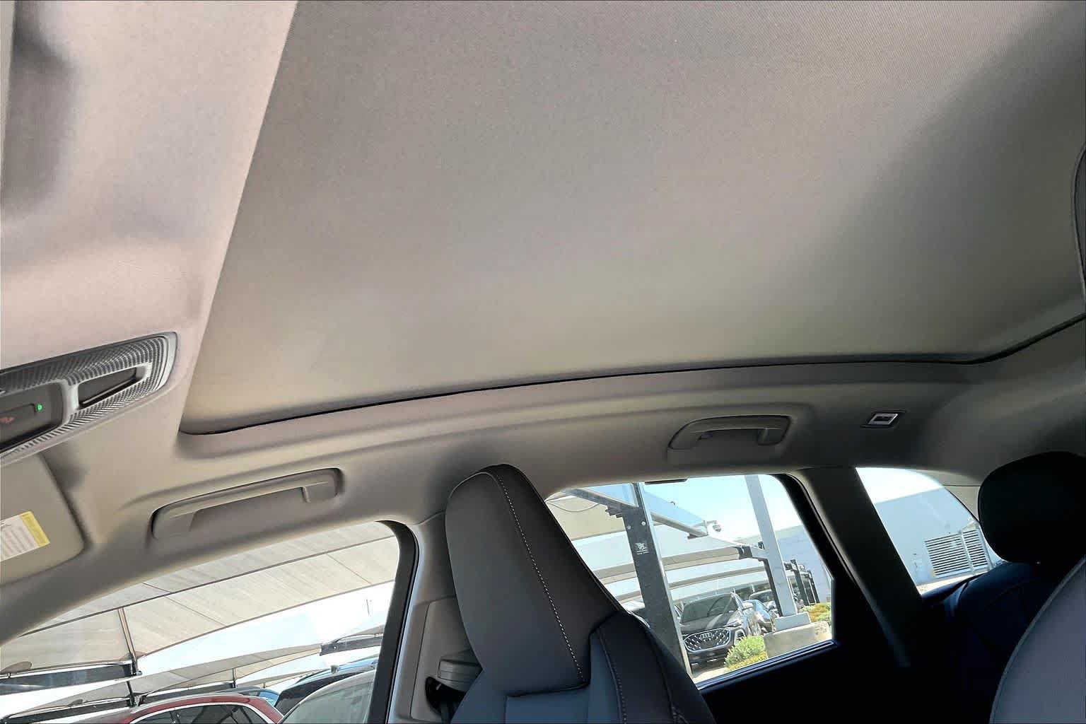 New 2026 Audi Q5 Prestige AWD/4WD image 16
