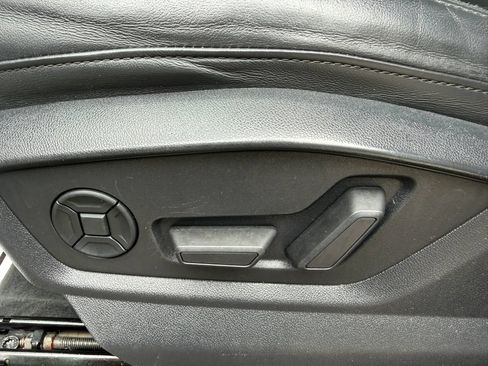 Used 2021 Audi Q7 3.0T Premium Plus AWD/4WD image 22