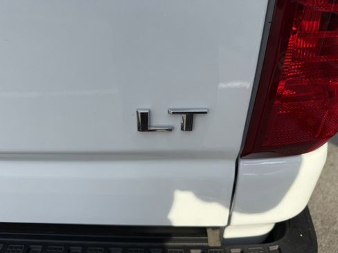 Used 2022 Chevrolet Silverado 2500 W/T w/ WT Fleet Convenience Package image 15