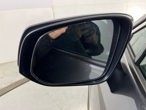 Used 2023 Toyota RAV4 LE image 39