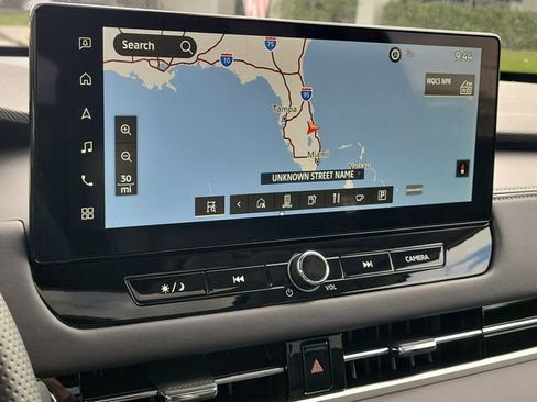 New 2026 Mitsubishi Outlander SE image 30