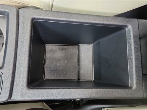 Used 2024 Audi Q3 2.0T Premium Plus image 51