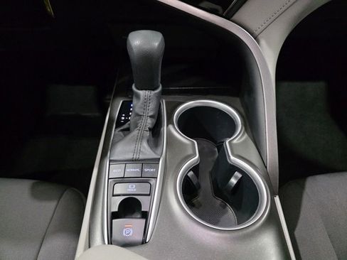 Used 2024 Toyota Camry LE image 20