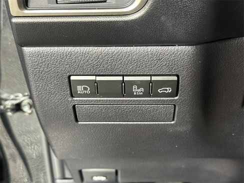 Used 2021 Lexus NX 300 FWD w/ Comfort Package image 32