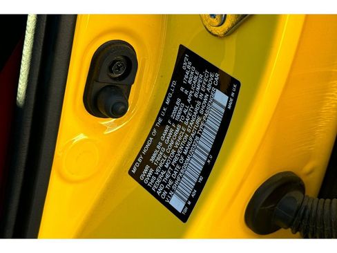 Used 2021 Honda Civic Type R Limited image 32