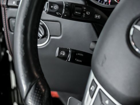 Used 2018 Mercedes-Benz G 63 AMG 4MATIC image 30