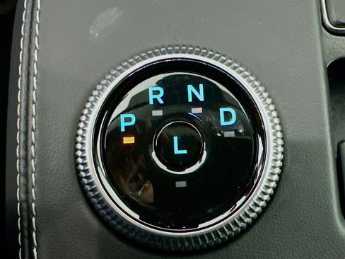 Used 2023 Ford Mustang Mach-E Select image 25