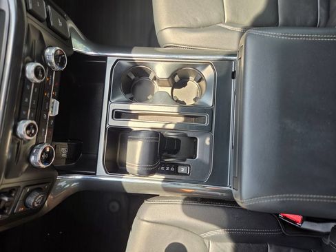 Used 2023 Ford F150 XLT w/ Equipment Group 302A High AWD/4WD image 26