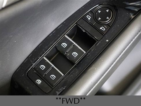 New 2026 MAZDA MAZDA3 2.5 S Sedan w/ Preferred Pkg image 15