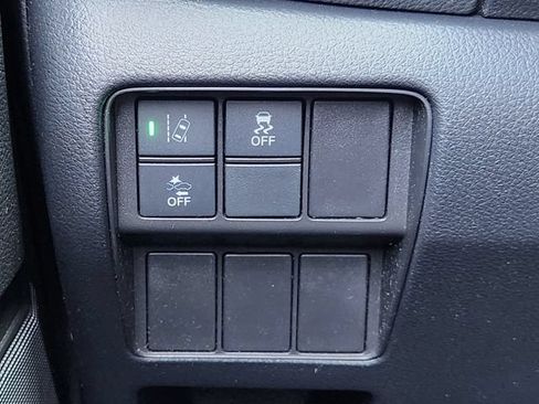 Used 2021 Honda CR-V EX image 16