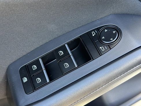 New 2026 MAZDA MAZDA3 s image 24