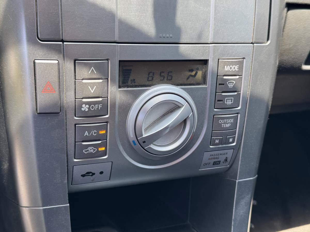 Used 2007 Scion tC FWD image 23
