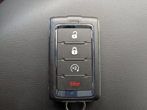 New 2026 Dodge Charger Scat Pack w/ Blacktop Package image 33