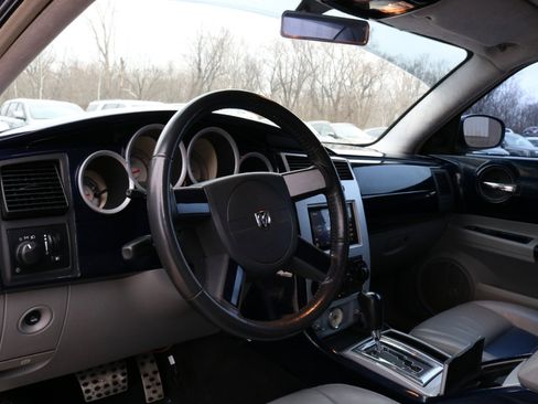 Used 2006 Dodge Charger R/T image 18