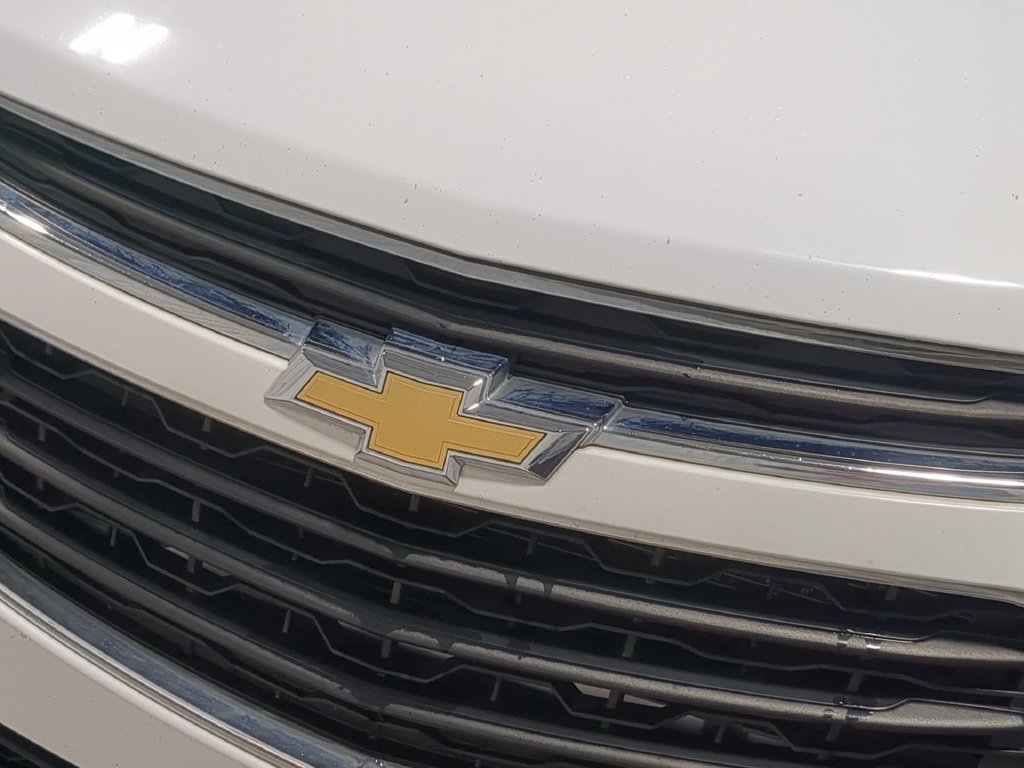 Used 2016 Chevrolet Cruze LT FWD image 15