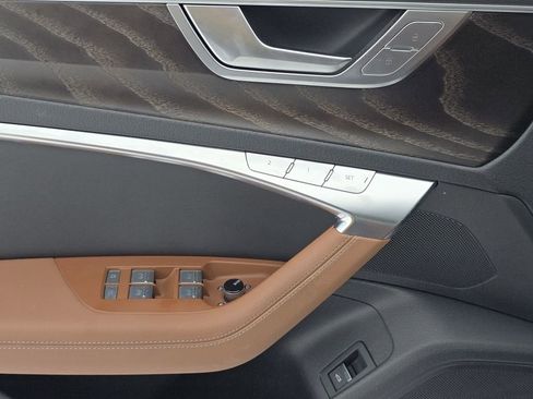 Used 2020 Audi A6 2.0T Premium Plus image 19