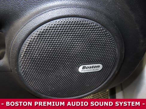 Used 2012 Chevrolet Camaro SS w/ RS Package image 18